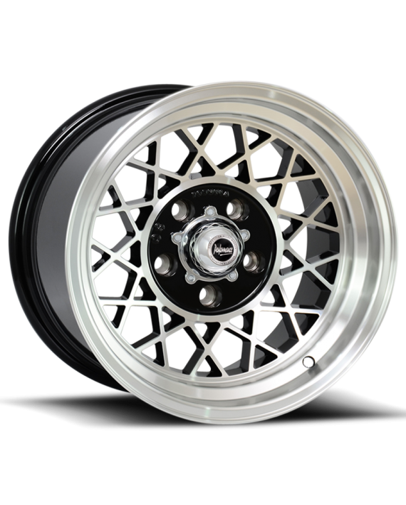 Hotwire 15×8