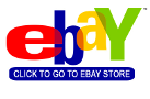 ebay logo